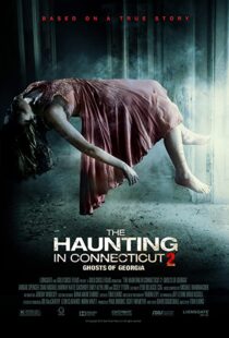 دانلود فیلم The Haunting in Connecticut 2: Ghosts of Georgia 2013100690-329709944