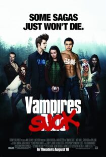 دانلود فیلم Vampires Suck 2010106656-1629433245