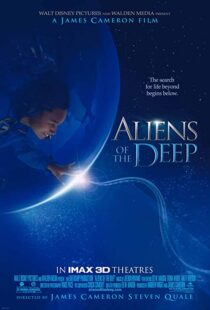 دانلود مستند Aliens of the Deep 2005105691-1774727133