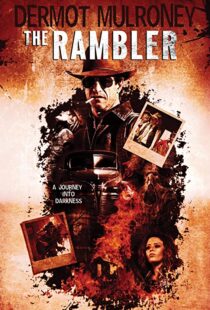 دانلود فیلم The Rambler 2013107319-2081760032