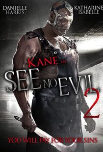 دانلود فیلم See No Evil 2 2014107978-1729714819