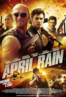 دانلود فیلم April Rain 2014107565-1025414974