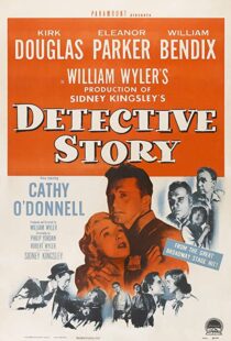 دانلود فیلم Detective Story 1951108685-1888334257