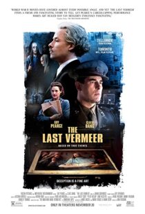 دانلود فیلم The Last Vermeer 2019100695-64178119