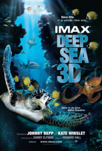 دانلود مستند Deep Sea 2006100737-1723676103