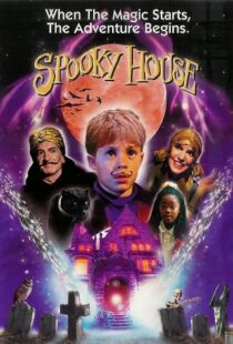 دانلود فیلم Spooky House 2002103181-1746086561