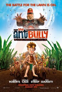 دانلود انیمیشن The Ant Bully 2006105840-1002635051