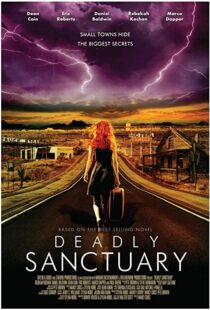 دانلود فیلم Deadly Sanctuary 2017103849-2054461100