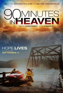 دانلود فیلم 90 Minutes in Heaven 2015108204-2084234061