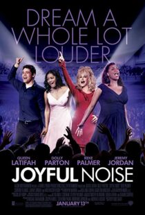 دانلود فیلم Joyful Noise 2012109219-1368001178