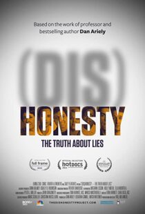 دانلود مستند (Dis)Honesty: The Truth About Lies 2015102654-401251012