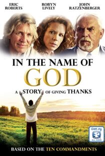 دانلود فیلم In the Name of God 2013101859-2051127034