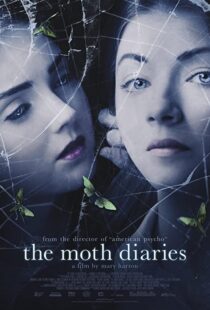 دانلود فیلم The Moth Diaries 2011107540-1675045383