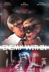 دانلود فیلم Enemy Within 2016100964-1826839098