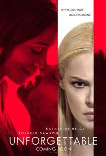 دانلود فیلم Unforgettable 2017108253-1700849126