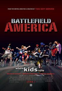 دانلود فیلم Battlefield America 2012106700-1421882946