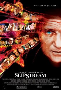 دانلود فیلم Slipstream 2007106208-245542112