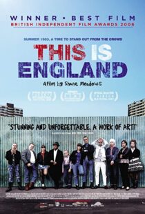 دانلود فیلم This Is England 2006100700-977083769