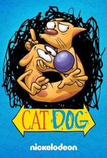 دانلود انیمیشن CatDog107227-651786239