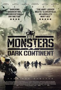 دانلود فیلم Monsters: Dark Continent 2014106867-283296301