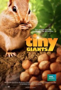 دانلود مستند Tiny Giants 3D 2014109664-1432814731