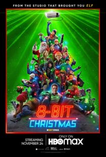 دانلود فیلم 8-Bit Christmas 2021101038-853380146