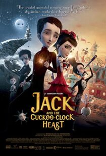 دانلود انیمیشن Jack and the Cuckoo-Clock Heart 2013106440-543771858