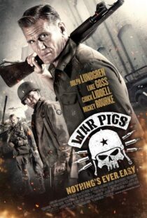 دانلود فیلم War Pigs 2015108200-1542303326