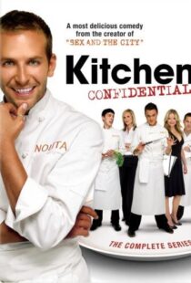 دانلود سریال Kitchen Confidential103062-938116847