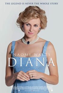 دانلود فیلم Diana 2013109163-621918692