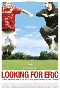 دانلود فیلم Looking for Eric 2009109246-278306626