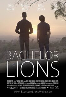 دانلود فیلم Bachelor Lions 2018104330-1737753474