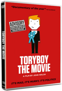 دانلود مستند Toryboy the Movie 2010102150-1126679033