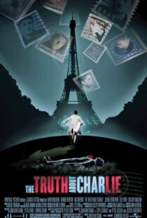 دانلود فیلم The Truth About Charlie 2002106256-1910831741