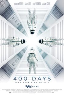 دانلود فیلم 400 Days 2015108208-1347545043