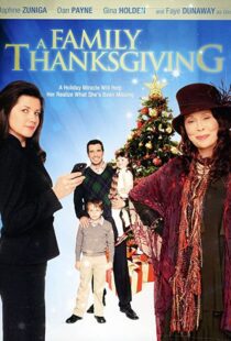 دانلود فیلم A Family Thanksgiving 2010101319-1958358772