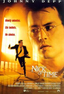 دانلود فیلم Nick of Time 1995107512-632291890