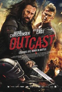 دانلود فیلم Outcast 2014106586-1774725484