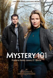 دانلود فیلم Mystery 101 2019102508-181580939