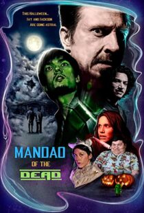 دانلود فیلم Mandao of the Dead 2018103638-1227068017