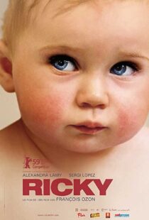 دانلود فیلم Ricky 2009105030-911086930