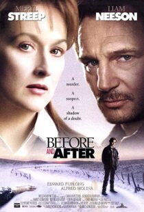 دانلود فیلم Before and After 1996106355-1392739825