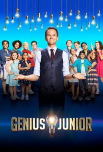 دانلود سریال Genius Junior106286-1646266416