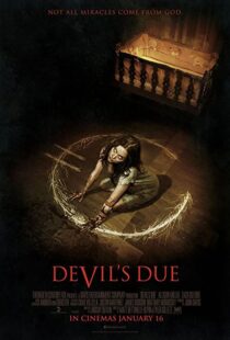 دانلود فیلم Devil’s Due 2014107605-956923727