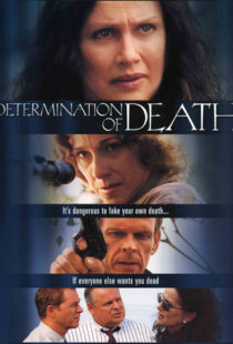 دانلود فیلم Determination of Death 2001102370-1329269449