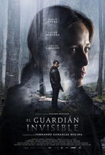 دانلود فیلم The Invisible Guardian 2017107413-1640335623