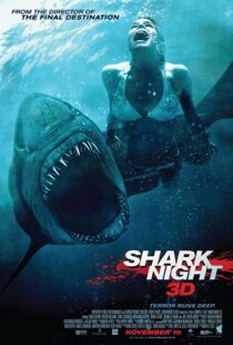 دانلود فیلم Shark Night 2011106617-1103785280