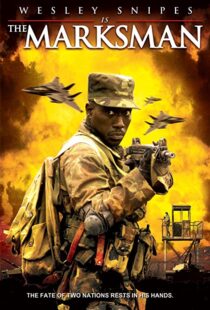 دانلود فیلم The Marksman 2005106248-570323140