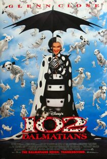 دانلود فیلم 102 Dalmatians 2000105889-1296847404