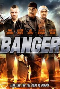 دانلود فیلم Banger 2016104630-43671219